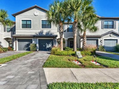 15183 Lyla Ter, Bradenton, FL, 34211