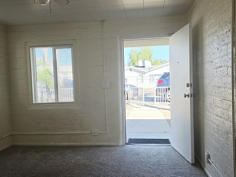 32982 Maiden Ln #1 — Photo 3