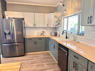 112 Little River Ct, Eatonton, GA 31024
