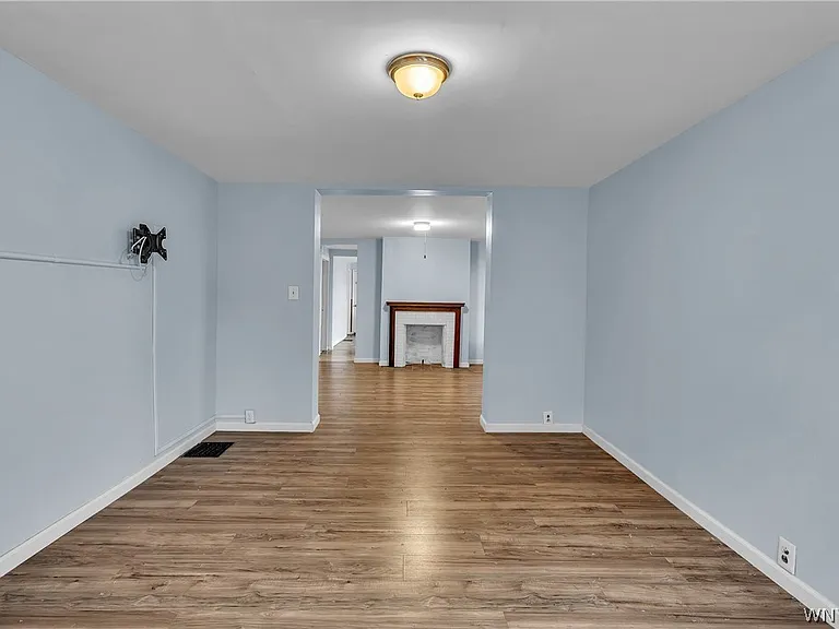 212 Lockwood Ave #2 — Photo 10