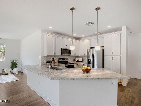 5th image of 2511 W QUEEN CREEK Road #276