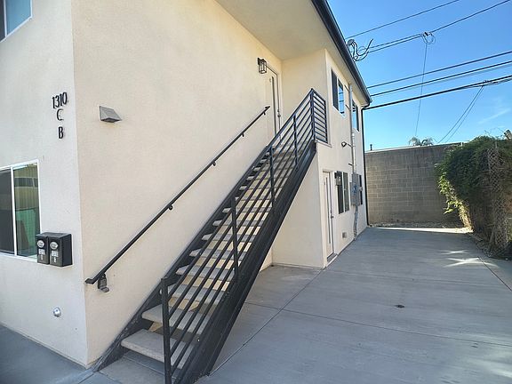 2nd image of 1308 W 164th St #1310-C