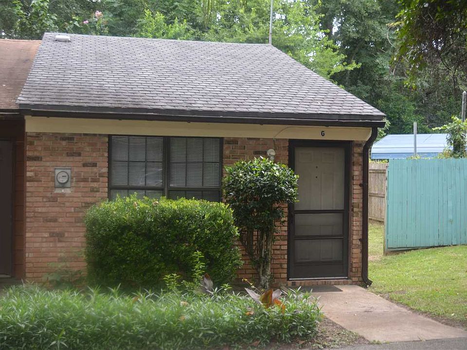 1st image of 218 White Dr APT G