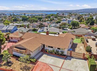 4826 Jellett St, San Diego, CA 92110