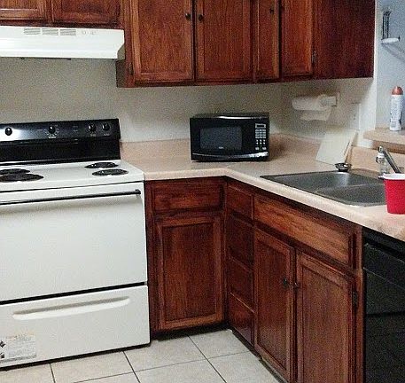 4th image of 8650 Village Of Fondren Dr