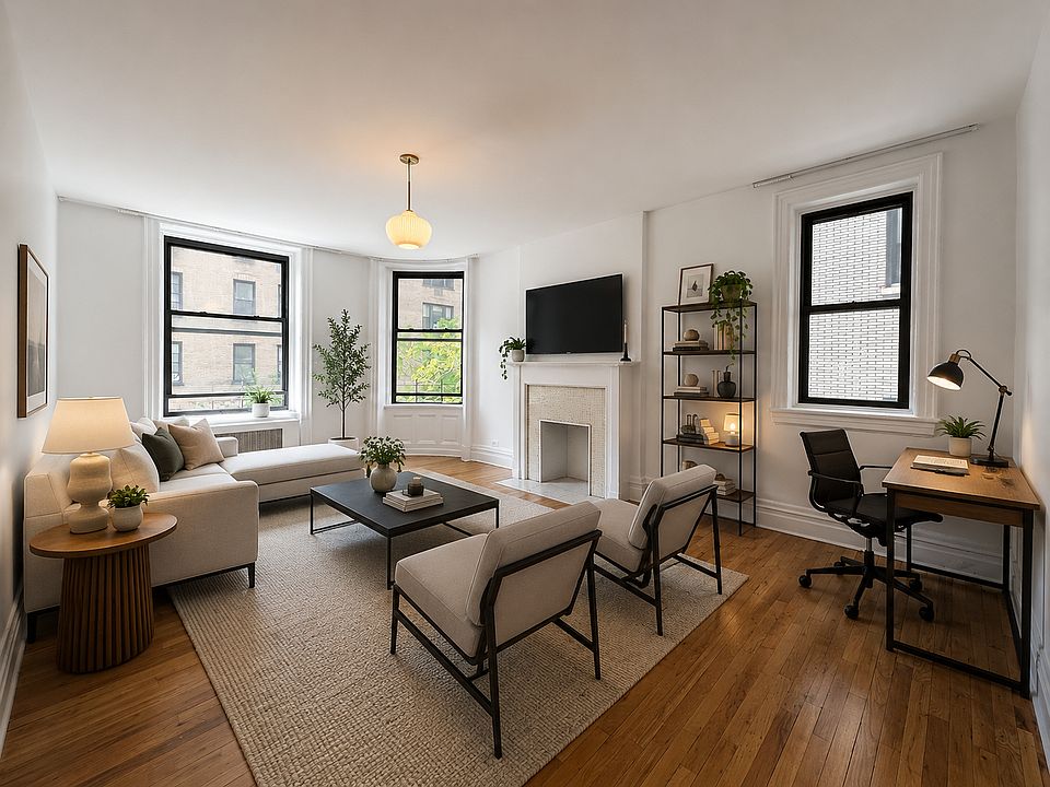 1st image of 233 W 83rd St APT 3C