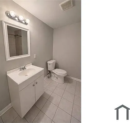 5035 Stenton Ave — Photo 7