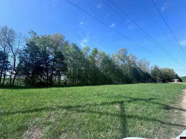 15 County Road 355, Dora, MO 65637