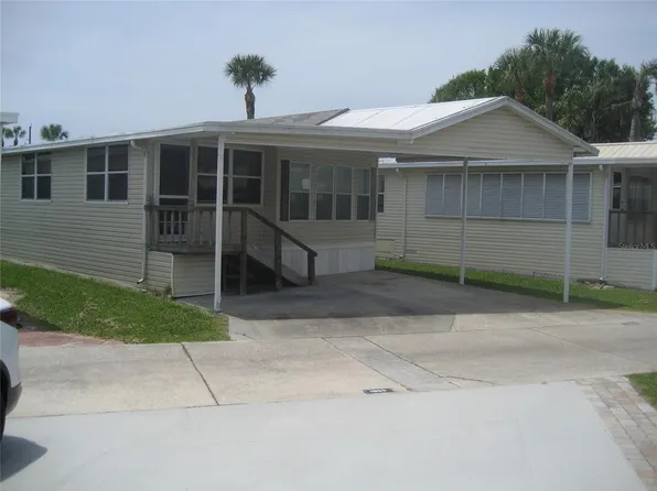 6502 SE 55th Ln, Okeechobee, FL 34974