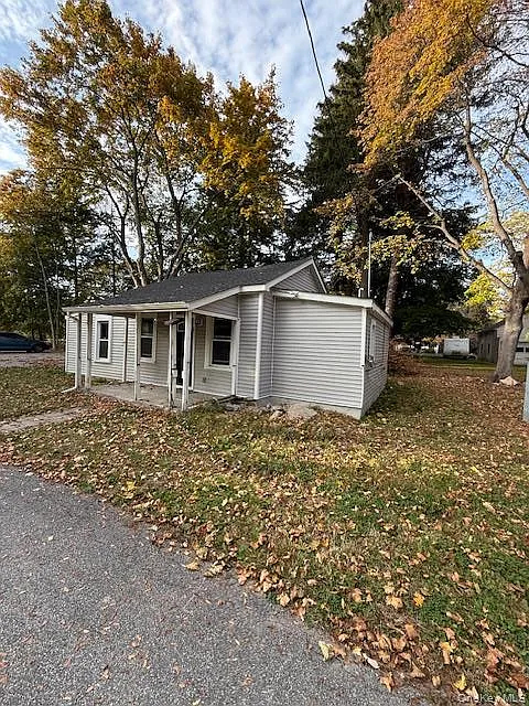 2 bed, 1.0 bath, 580 sqft, $2,550 — Photo 2