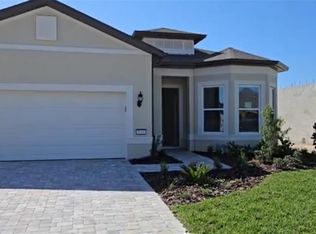 9060 SW 52 Place Rd, Ocala, FL 34481