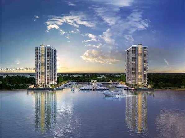 (undisclosed Address), North Miami Beach, FL 33160