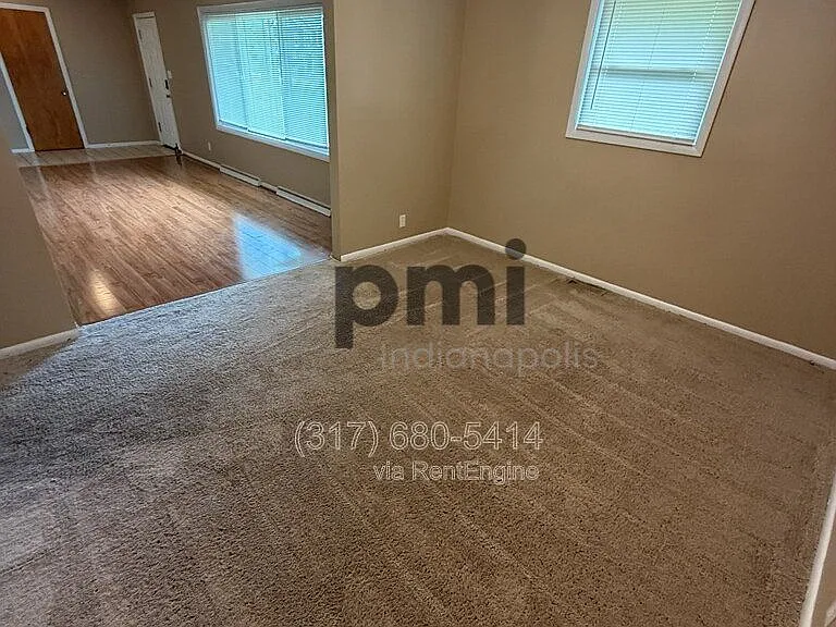 951 Pawnee Rd — Photo 31