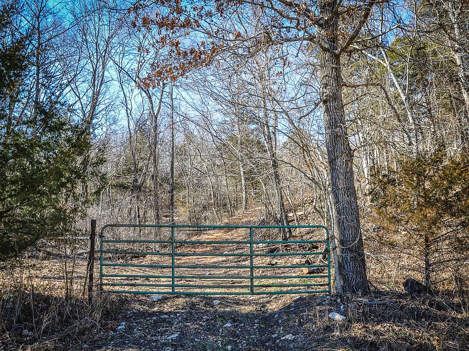 1050 Tbd Farm Rd, Seligman, MO 65745 MLS 11178168 Zillow
