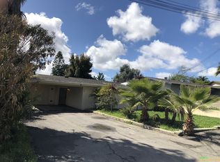 348 Selmalita Ter, Vista, CA 92083
