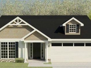 4153 Pullman Cir, Augusta, GA 30909