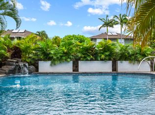 151 Walua Pl, Kihei, HI 96753