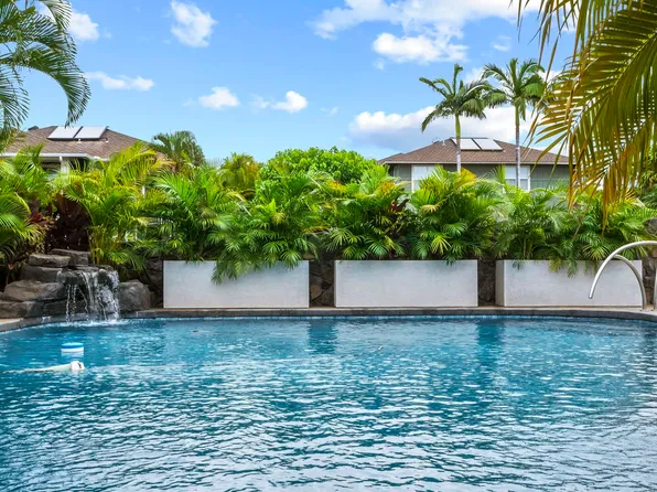 151 Walua Pl, Kihei, HI 96753