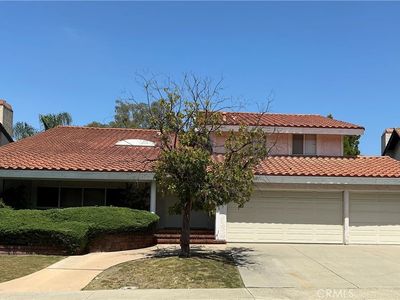 25301 Barents, Laguna Hills, CA, 92653