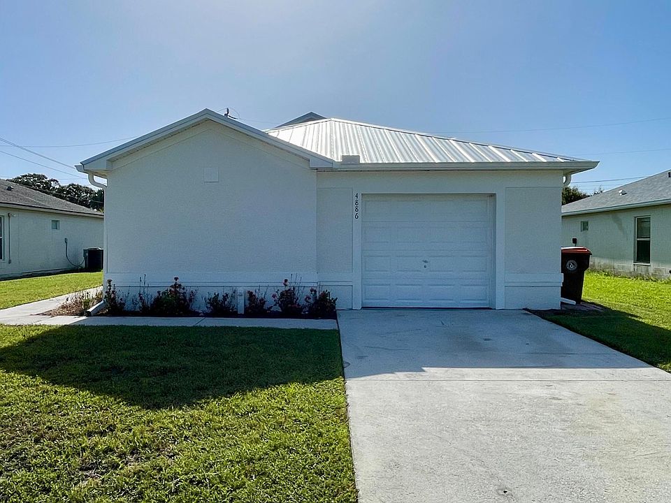 1st image of 4886 29TH Avenue