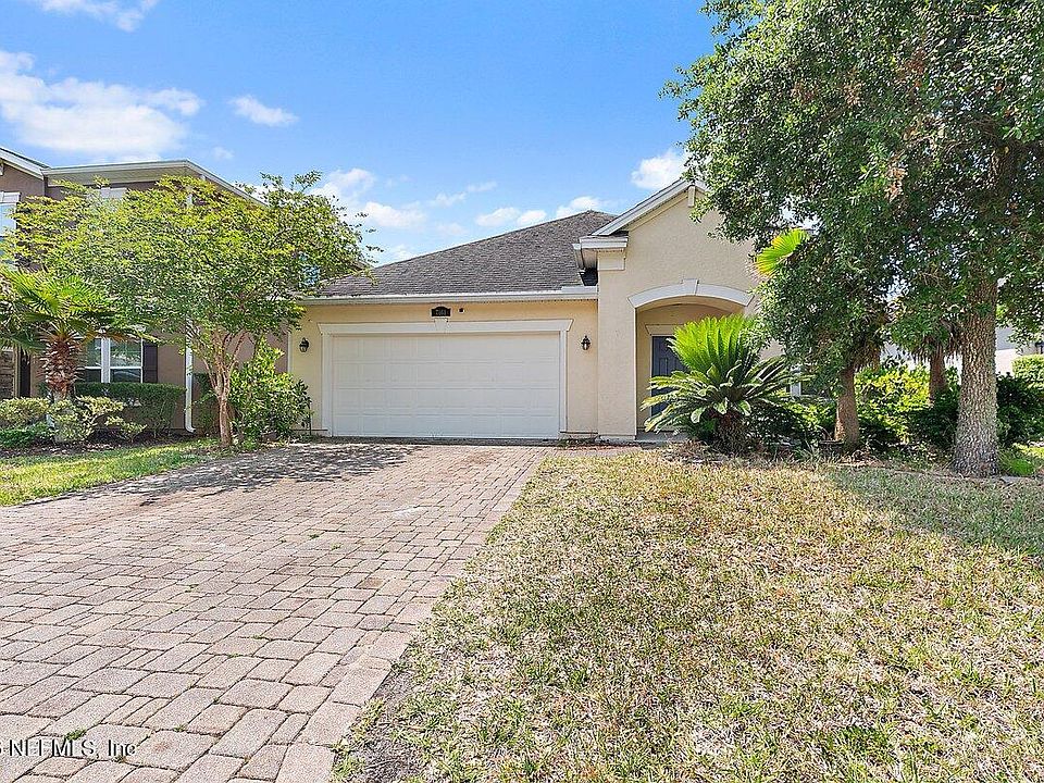 1st image of 7161 CLAREMONT CREEK Drive
