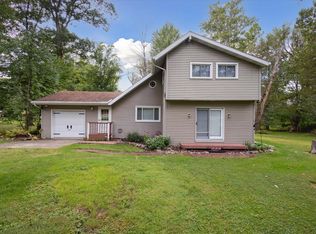 64420 Constantine Rd, Constantine, MI 49042