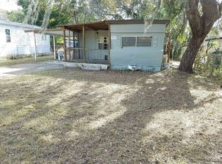9410 Ottawa St, New Port Richey, FL 34654