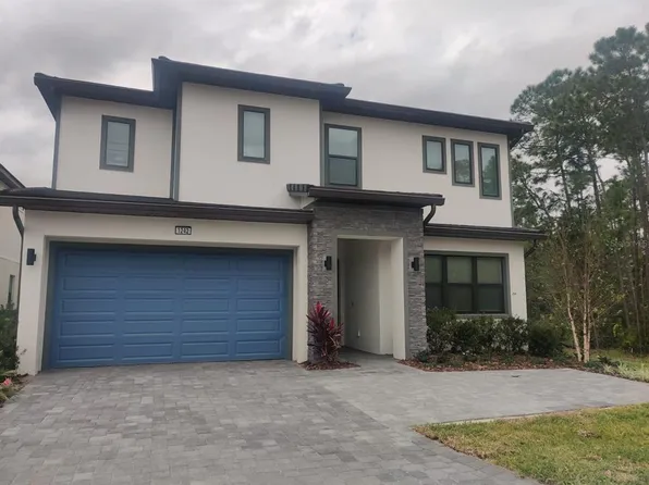 1242 Butterfly Orchid Rd, Davenport, FL 33837