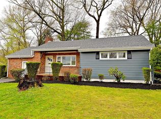 908 Harrison Ave, South Plainfield, NJ 07080