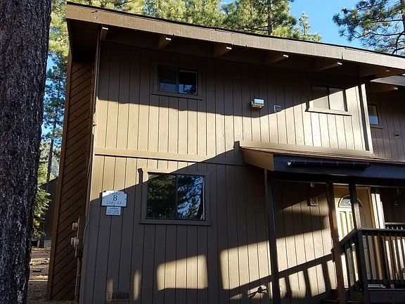 2nd image of 1390 Ski Run Blvd #3