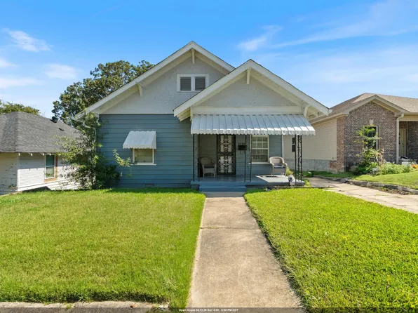 1519 S Oak St, Little Rock, AR 72204