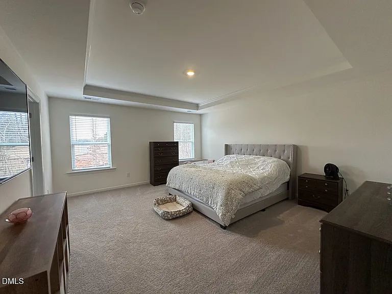 407 Auburndale Ct — Photo 12