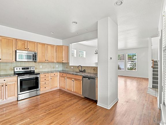 3rd image of 5263 Cornerstone Drive