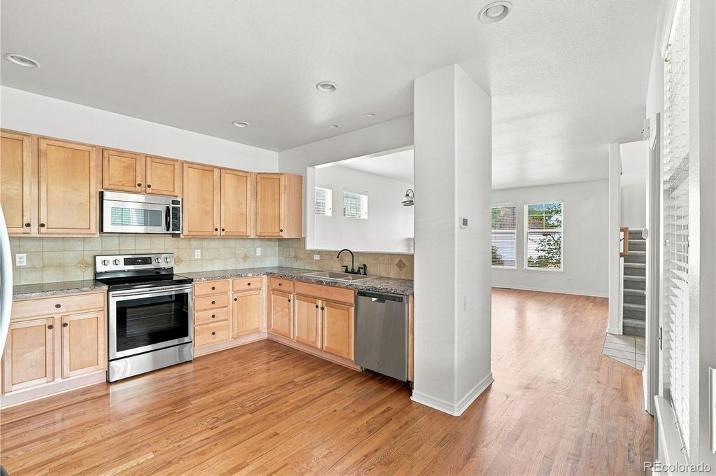 5263 Cornerstone Drive