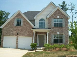 120 Garrison Ln, Locust Grove, GA 30248