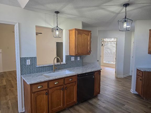 2nd image of 5622 Grey Wolf Dr