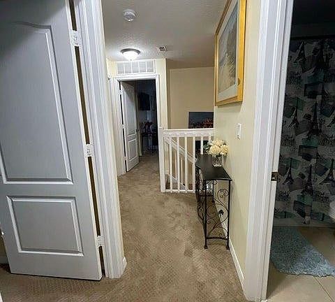 4th image of 1882 SE Interlachen Dr
