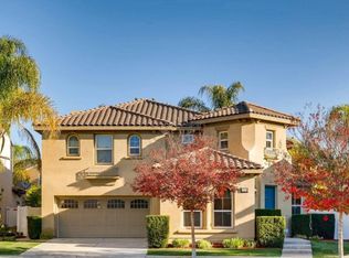 40508 Charleston St, Temecula, CA 92591