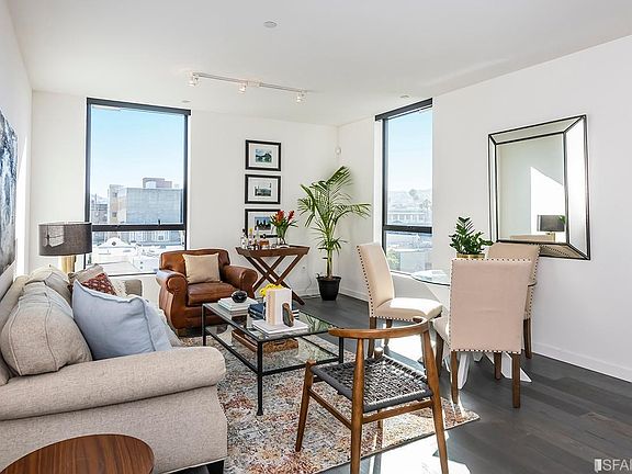 4th image of 1515 15th St APT 508
