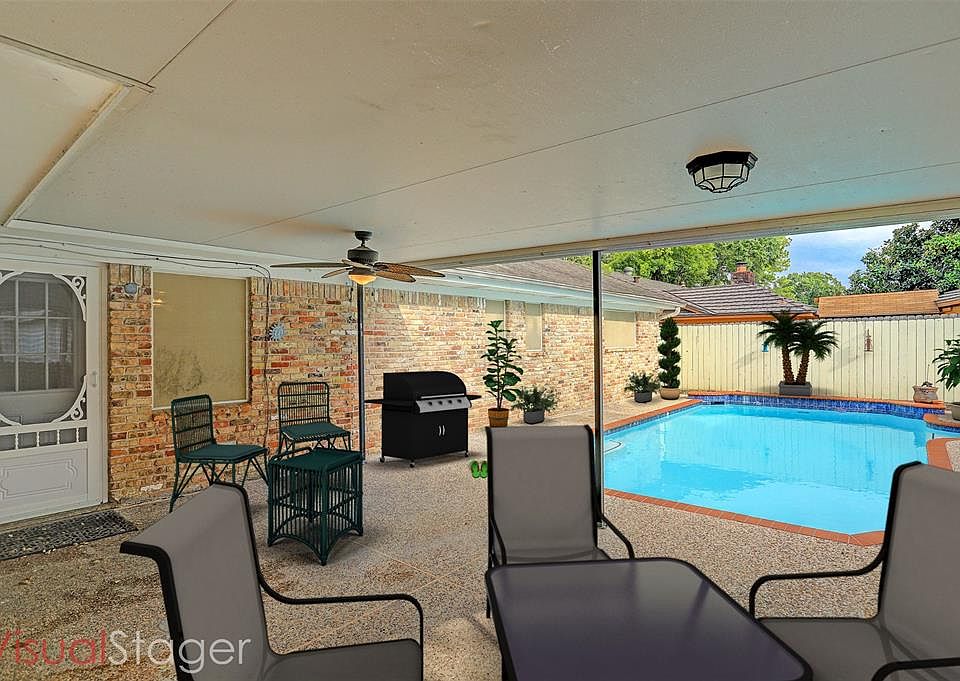 1st image of 6103 Autumn Forest Dr