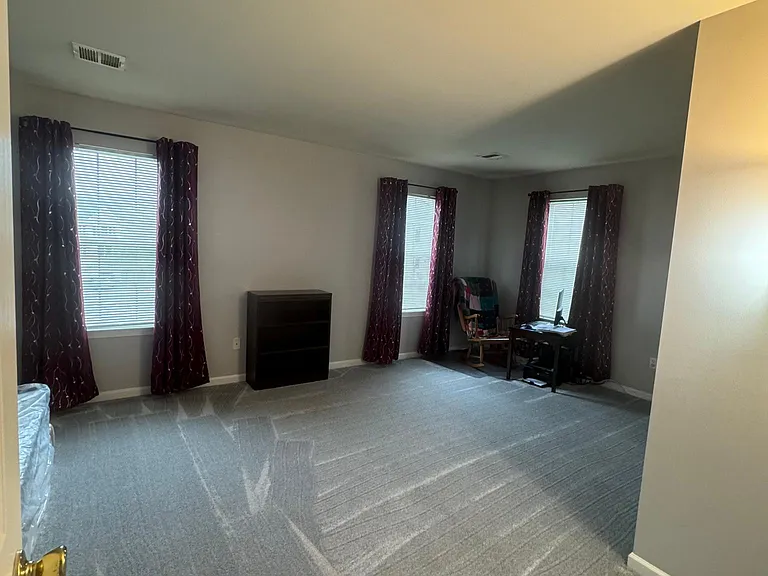 731 Trout Creek Ln — Photo 19
