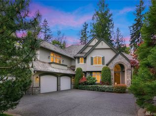 20505 NE 126th Ct, Woodinville, WA 98077