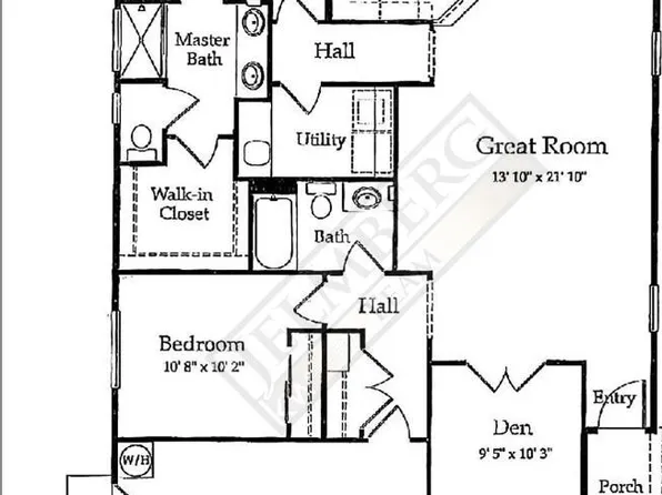 40767 Corte Los Reyes, Indio, CA 92203