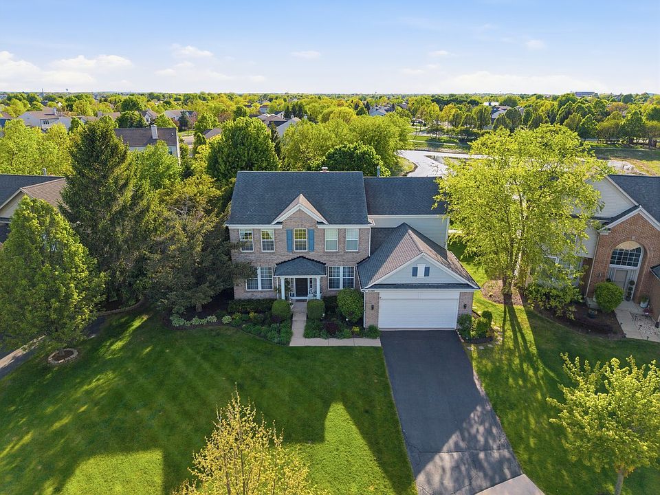 1st image of 4740 Whitehall Ct