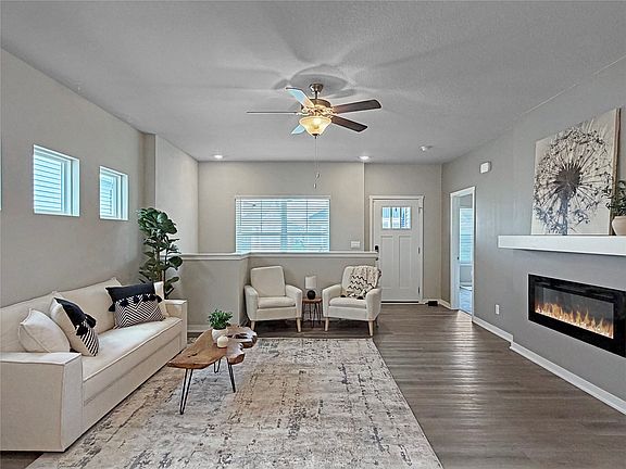 4th image of 2609 NW 30th Ln