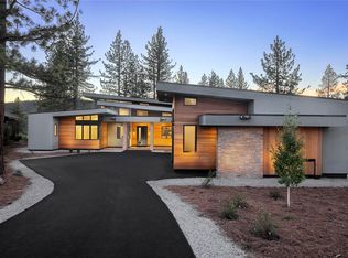 11639 Henness Rd, Truckee, CA 96161