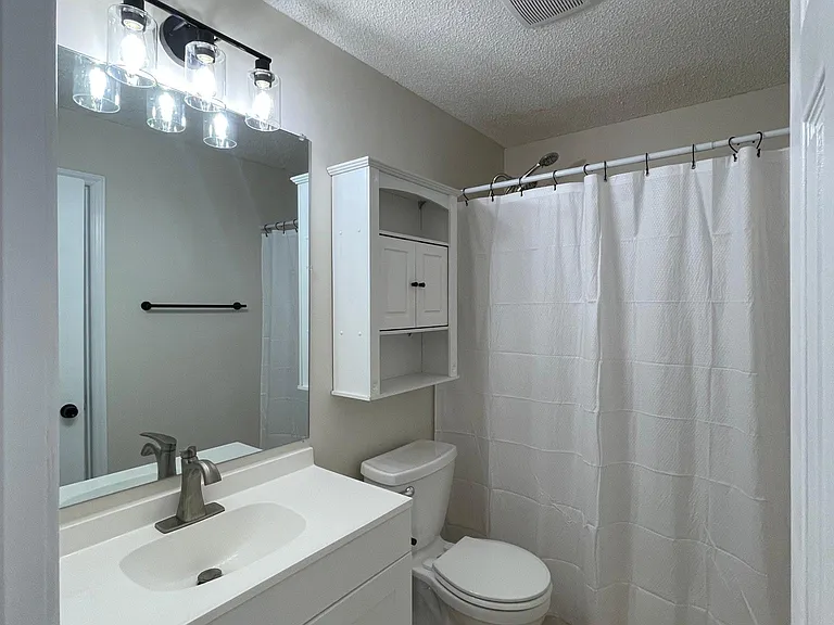 212 Davidson St — Photo 26