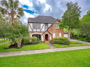 1260 Edgewood Ave S, Jacksonville, FL 32205