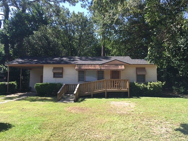1st image of 723 Vallotton Dr