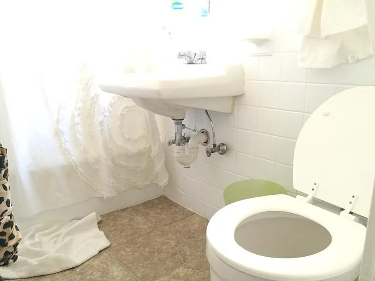 1616 Massachusetts Ave #14 — Photo 8